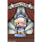 DIMOO x Disney Series Donald Duck's Singing